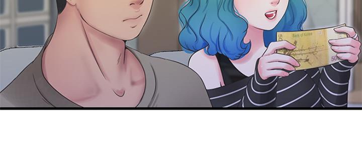 亲家四姐妹漫画,第100话2图