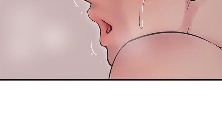 亲家四姐妹在线免费阅读漫画,第153话1图