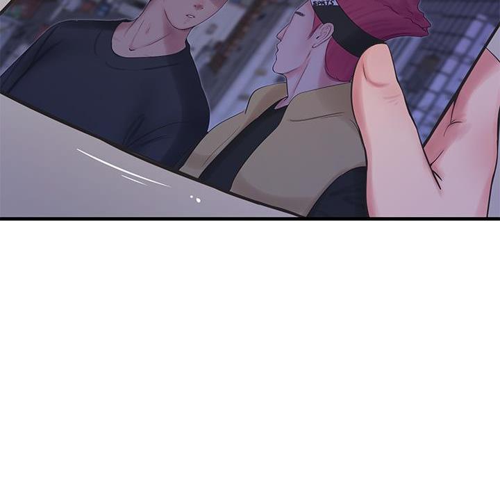 亲家四姐妹漫画,第158话1图