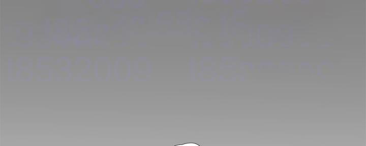 亲家四姐妹漫画,第134话1图