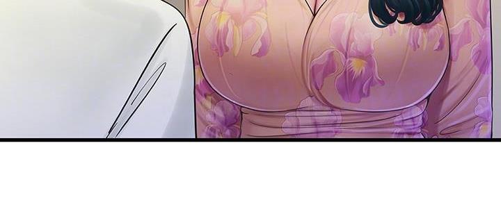 亲家四姐妹漫画,第132话1图