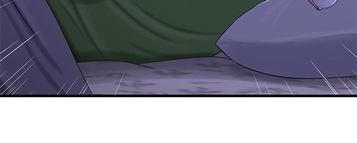 亲家四姐妹漫画,第116话2图