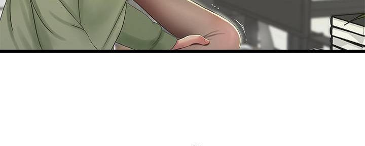 亲家四姐妹漫画,第115话1图
