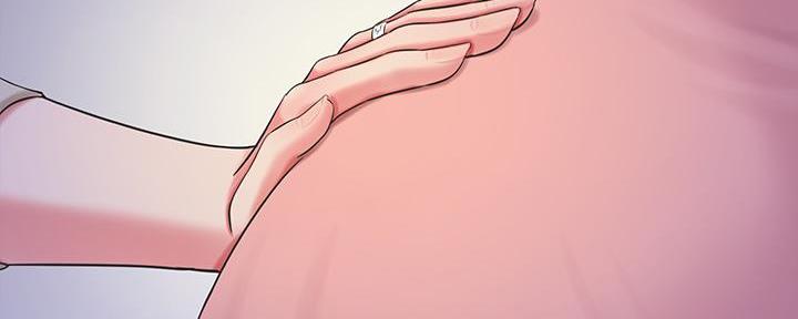 亲家四姐妹漫画,第134话1图