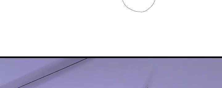 亲家四姐妹漫画,第138话2图