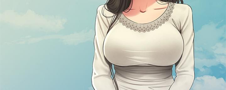 亲家四姐妹漫画,第100话2图