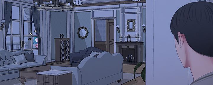 亲家四姐妹漫画,第111话1图