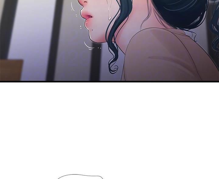 亲家四姐妹漫画,第155话1图