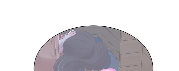 亲家四姐妹漫画,第137话1图
