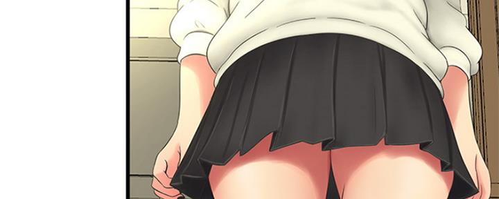 亲家四姐妹漫画,第100话2图