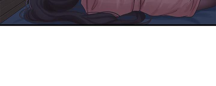 亲家四姐妹漫画,第136话2图