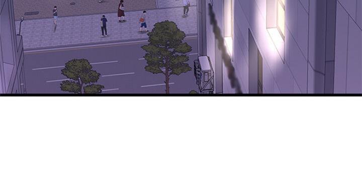 亲家四姐妹免费完整版漫画84话漫画,第76话1图