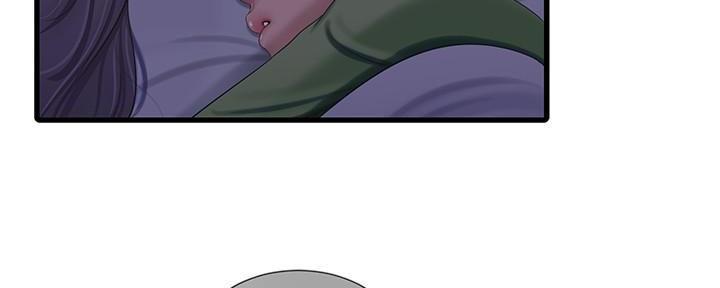 亲家四姐妹漫画,第116话2图