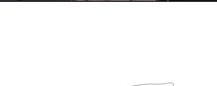 亲家四姐妹漫画,第97话2图