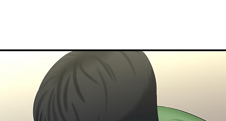 亲家四姐妹漫画,第78话2图
