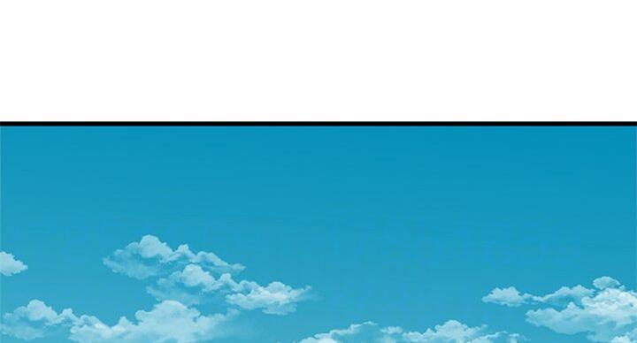 亲家四姐妹漫画,第69话1图