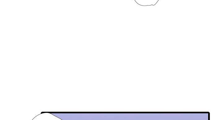 亲家四姐妹漫画,第153话2图