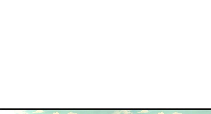 亲家四姐妹漫画,第81话2图
