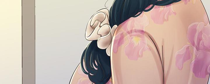 亲家四姐妹免费完整版漫画84话漫画,第132话1图