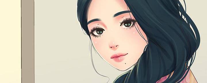 亲家四姐妹免费完整版漫画84话漫画,第132话2图