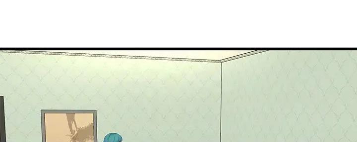 亲家四姐妹漫画,第147话2图
