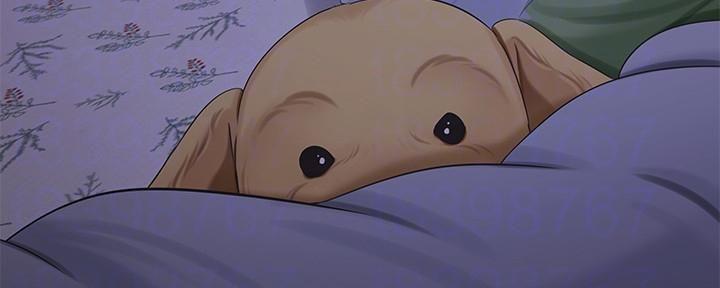 亲家四姐妹漫画,第116话2图