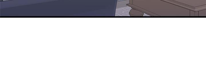 亲家四姐妹漫画,第87话1图