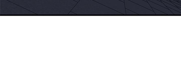 亲家四姐妹漫画,第98话1图