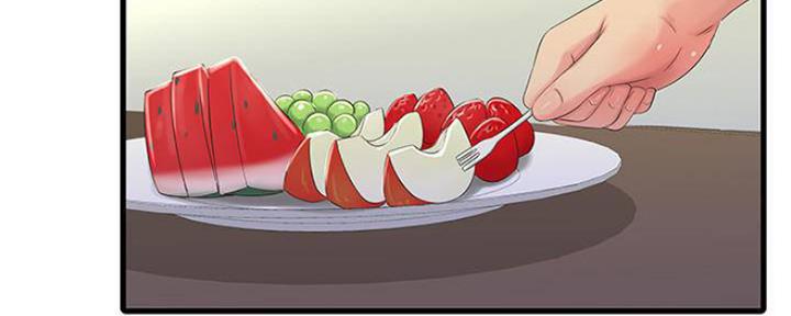 亲家四姐妹漫画,第101话2图