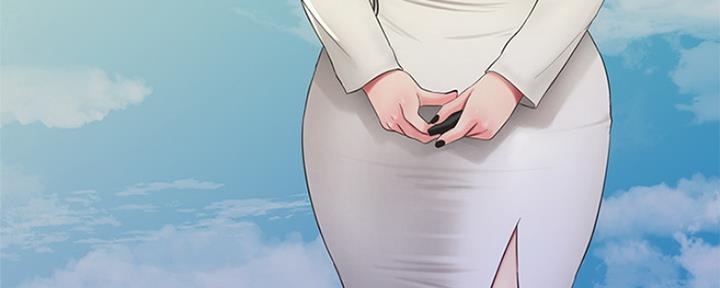 亲家四姐妹漫画,第100话1图