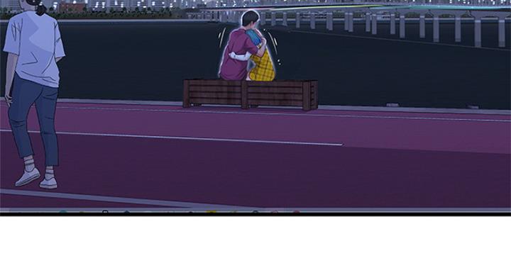 亲家四姐妹漫画,第77话1图