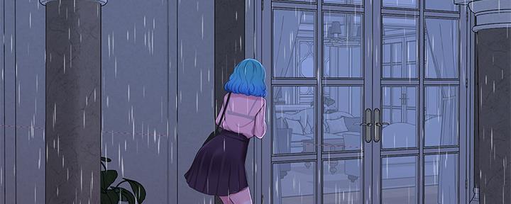 亲家四姐妹漫画,第111话2图