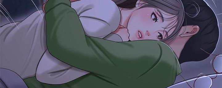 亲家四姐妹漫画,第116话1图