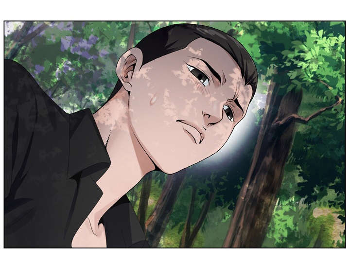 指匠情柔漫画,第37话1图
