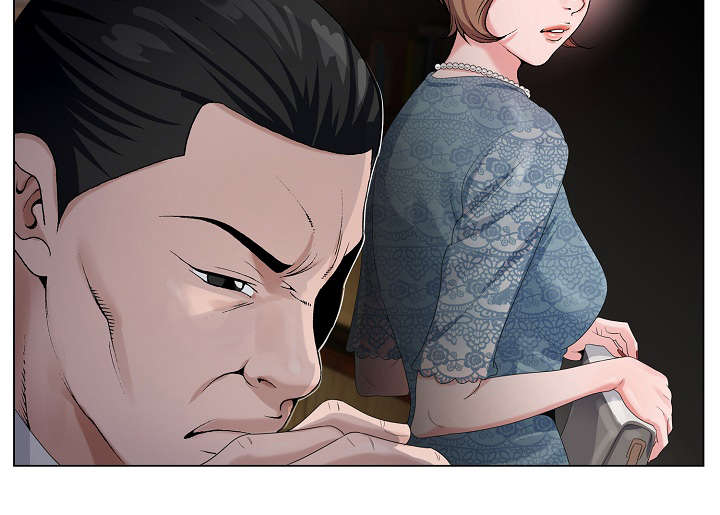 指匠情柔漫画,第26话2图