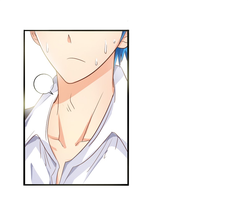 超级无良系统漫画,第1章：这是什么狗屁系统啊！2图