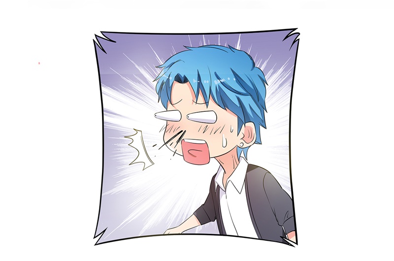 超级无良系统txt全集下载漫画,第1章：这是什么狗屁系统啊！1图