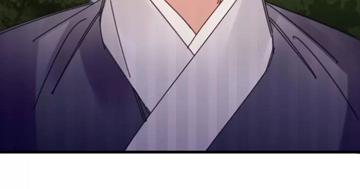 阳明病症状漫画,第44章：鬼火1图