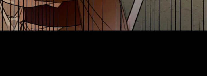 阳明病症状漫画,第30章：真相1图