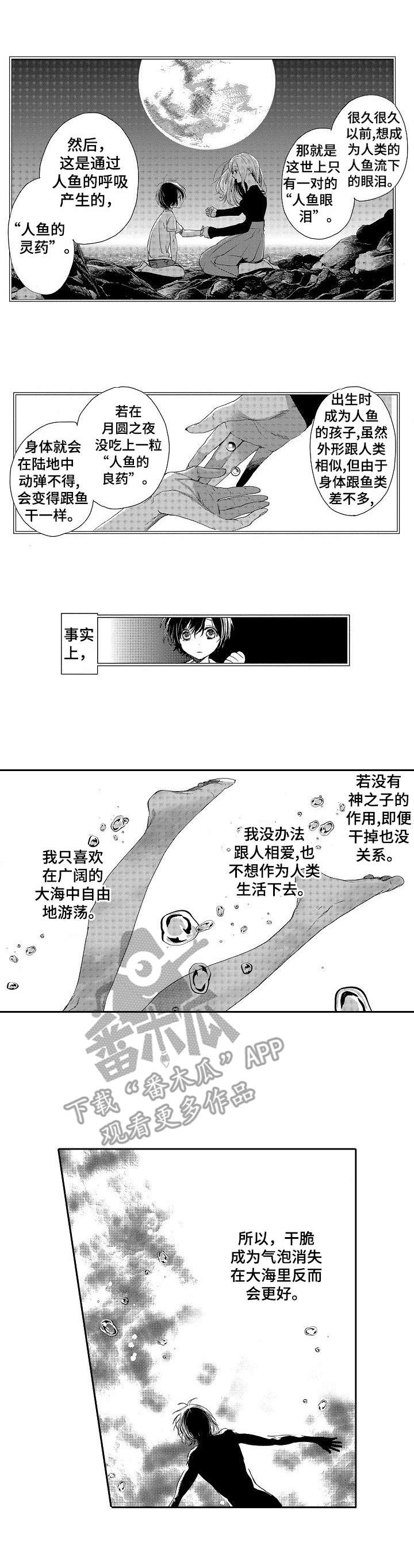 海岛传说困难关卡第三关游戏攻略漫画,第4章：传说2图