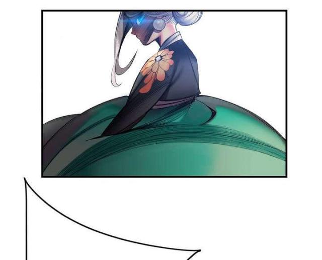 异界之战漫画,第68话1图