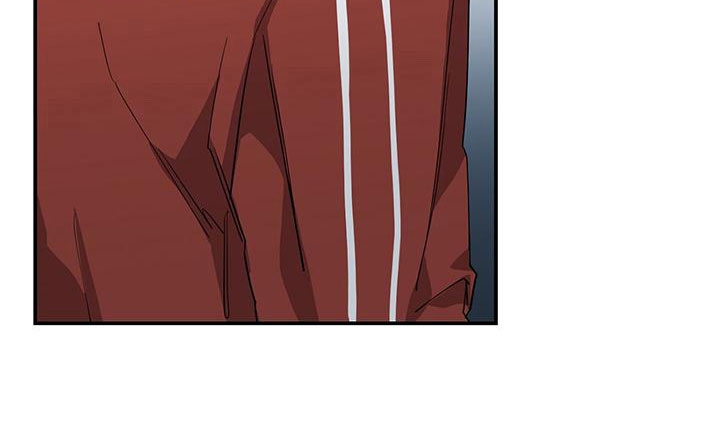 被吞下的阴影漫画,第9章：你多大1图