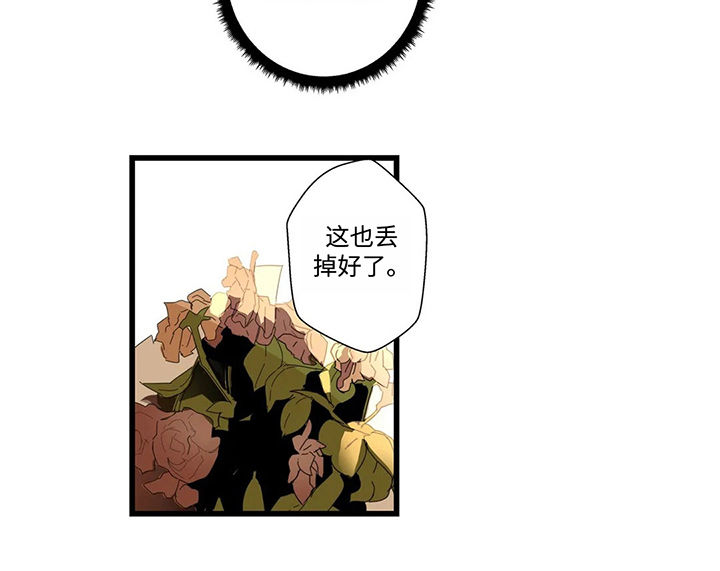 专升本可以直接考研吗漫画,第50章：要错过了1图