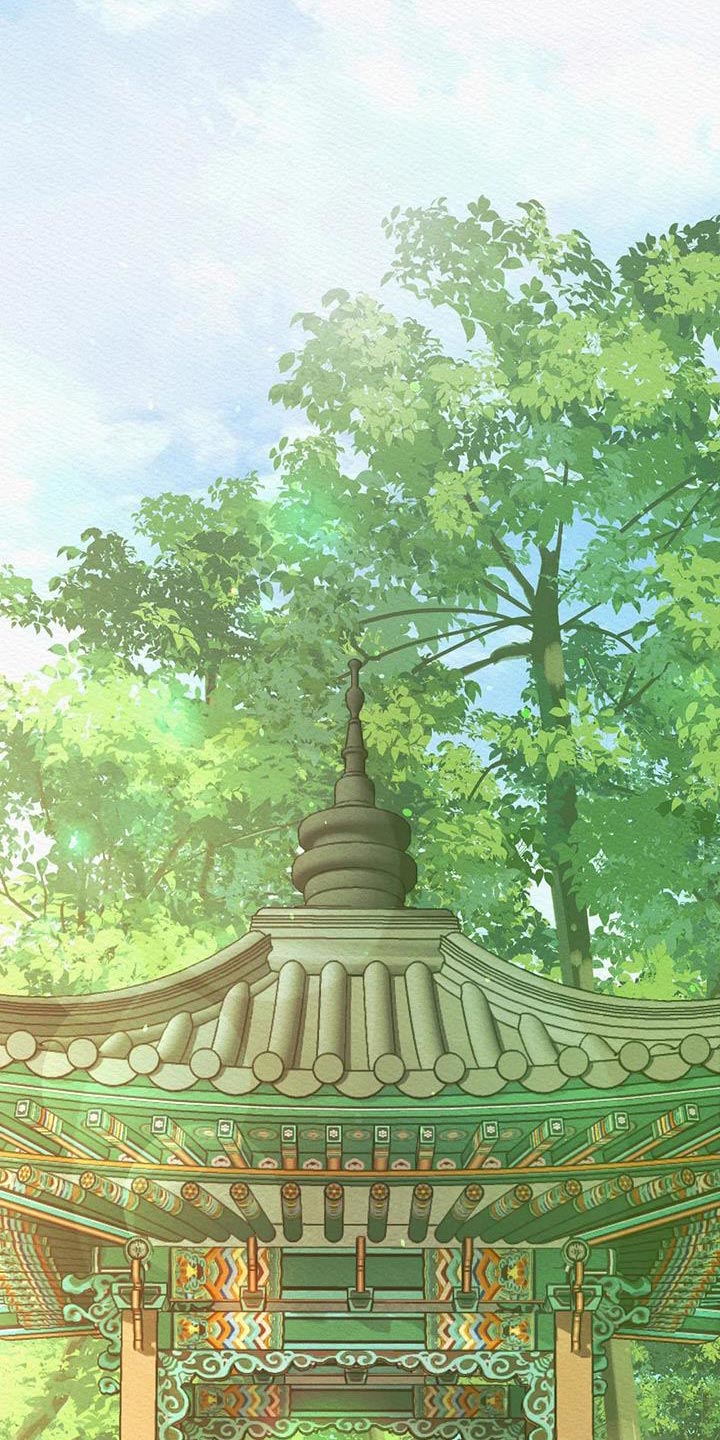阴语默录漫画,第59章：你是怎么看待我的2图