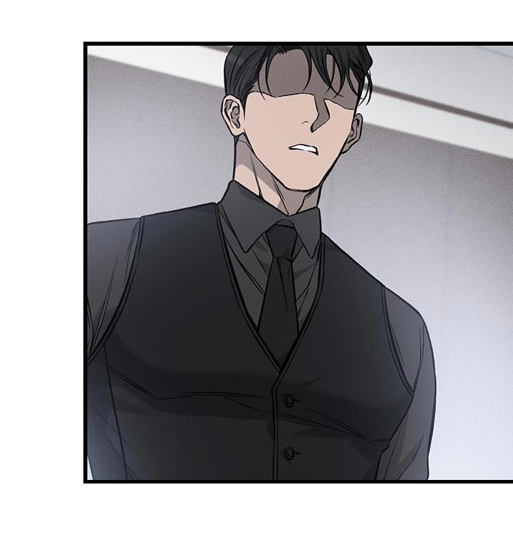 野蛮的提议漫画,第27章：希望是最后一次1图