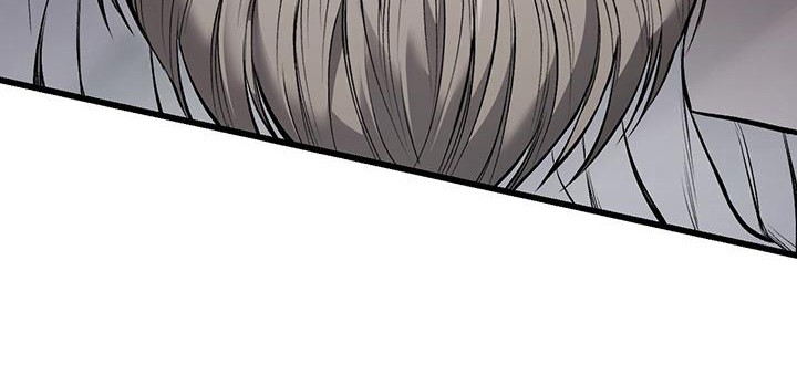 野蛮的提议漫画,第6章：小费2图