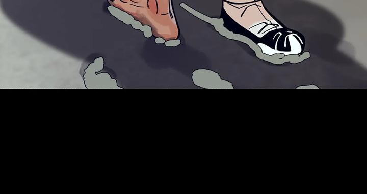 千年虎漫画,第21章：别听他们的瞎话2图