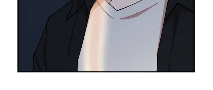 仙女请听我解释漫画,第43章：扔鸡蛋2图