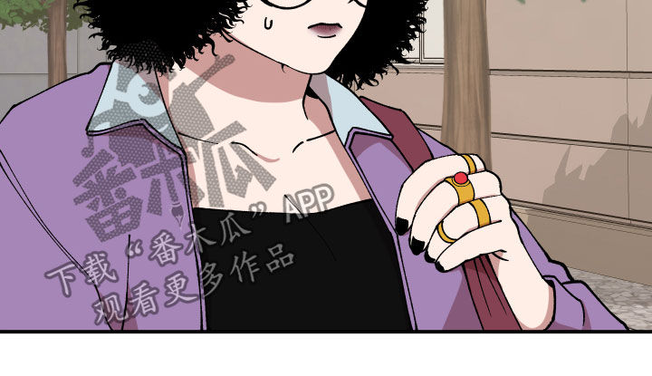 仙女请听我解释漫画,第34章：帮忙2图