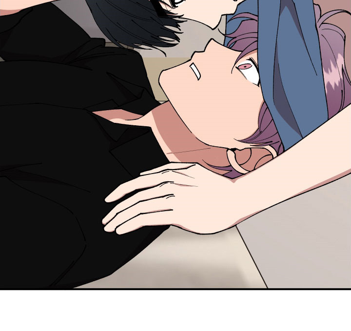 请听我解释作文200字漫画,第46章：复杂的感情1图